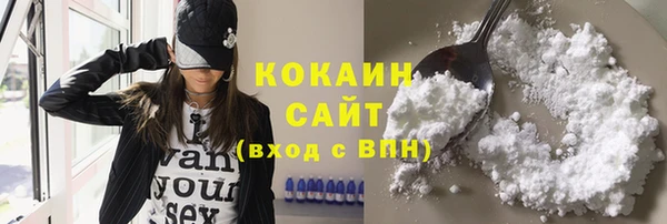 а пвп мука Богородск