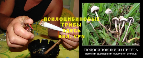 а пвп мука Богородск